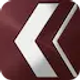 Mühendislik ve Simülasyon 1.0 icon