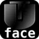 ai-video-faceswap_icon