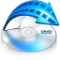 DVD Converter
