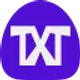 txtvault-password-manager_icon