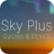 Superhive Market - Sky Plus
