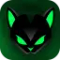 HTTP SocketClay