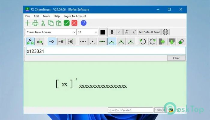 تحميل برنامج FX Science Tools Manifest 26.05.04 برابط مباشر