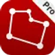 gps-fields-area-measure-pro_icon