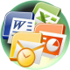 Office-Tab-Enterprise_icon