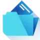 Araçlar ve Yardımcı Programlar 1.7.14 icon