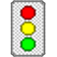 ElectraSoft_First_Alert_Service_Monitor_icon