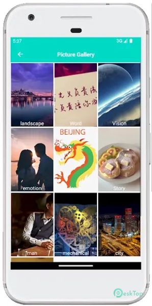 HDPicture -Image search tool 1.3.2 APK MOD Descarga gratuita completa