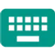 Productivity 1.3.4 icon