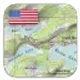 us-topo-maps_icon
