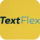 aescripts-textflex_icon