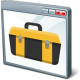 forcetoolkit_icon