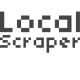 local-scraper_icon