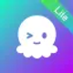 duome-lite-live-video-chat_icon