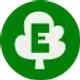 ecosia-browser_icon