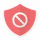 BlockSite - Block Apps & Sites