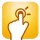 Tools und Dienstprogramme 2.7 icon