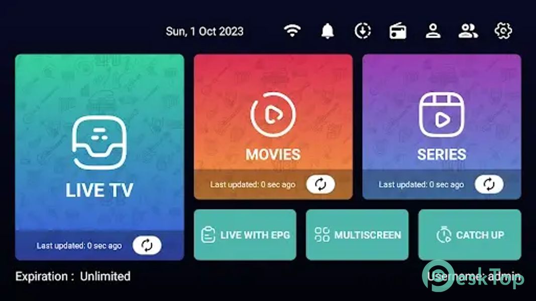 FELIZ CAM 1.0.0 APK MOD Tam Ücretsiz İndir