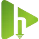 pazu-hulu-video-downloader_icon