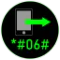 Droid Secret Codes