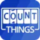 ツールとユーティリティ 3.65.2 icon
