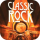 Toontrack-Classic-Rock-EZX_icon