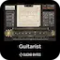 Sugar Bytes Guitarist Library