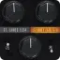 Blackstar Plugins St James