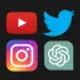 工具与实用程序 2.8.2 icon