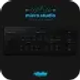 Audio & Musik  1.0 icon