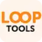 Aescripts - Loop Tools Pro