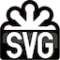 Scalable Vector Graphics (SVG) Plugin for Paint.NET