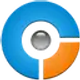 storage-space_icon