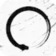 Fotografía y diseño 1.3.17 icon