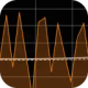 hofa-iq-eq_icon