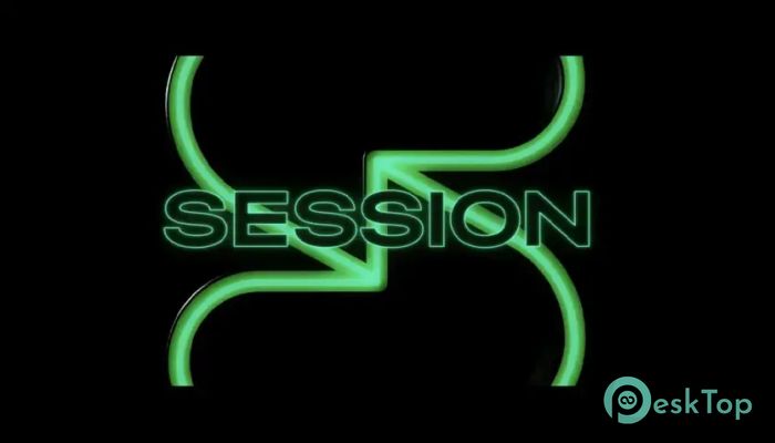 Oxen Session 1.13.2 Tam Sürüm Aktif Edilmiş Ücretsiz İndir