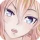 ダウンロードマネージャー 6.1.7 icon