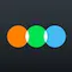 Productividad 3.4.1 icon
