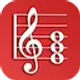 أدوات وخدمات 8.2.2 icon