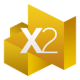 xplorer2-professional-ultimate_icon