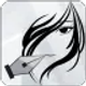 aescripts-advanced-mask-editor_icon
