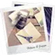 Инструменты и утилиты v10.2.0 icon