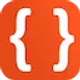 Araçlar ve Yardımcı Programlar 0.24.2 icon