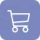 Abacre Cloud Retail POS