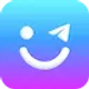工具与实用程序 1.1.28.7 icon