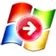 autorun-file-remover_icon