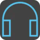 ऑडियो और संगीत v1.3.0 icon