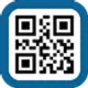 Tools & Utilities 3.3.6 icon
