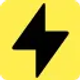 my-lightning-tracker-pro_icon