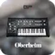gforce-oberheim-ob-1_icon